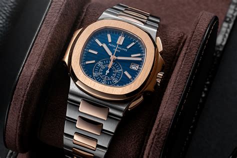 best patek philippe watches|most popular patek philippe model.